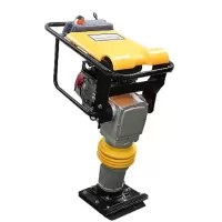 Linha de Compactação
